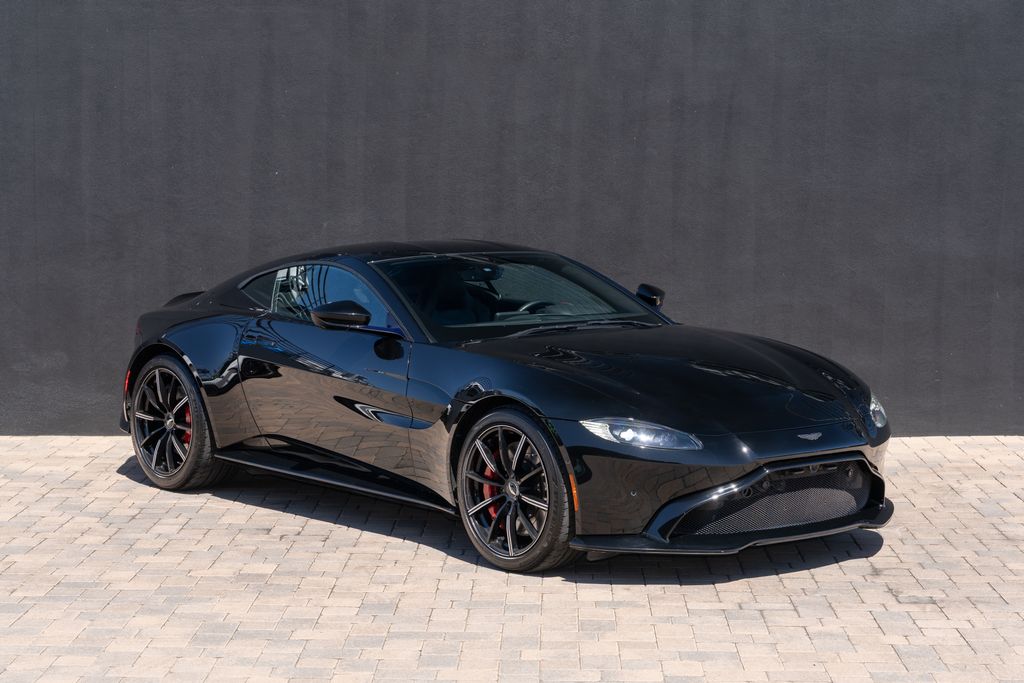aston martin vantage 2021 SCFSMGAW7MGN05587 image aston martin vantage 2021 SCFSMGAW7MGN05587 image